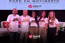 (Divulgação/Nord Hotéis)