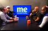 Portão de Embarque debate gestão nas TMCs com Marcello Restivo e Rafael Malfará no episódio #197