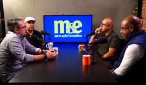 Portão de Embarque debate gestão nas TMCs com Marcello Restivo e Rafael Malfará no episódio #197