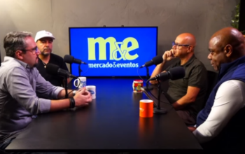 Portão de Embarque debate gestão nas TMCs com Marcello Restivo e Rafael Malfará no episódio #197