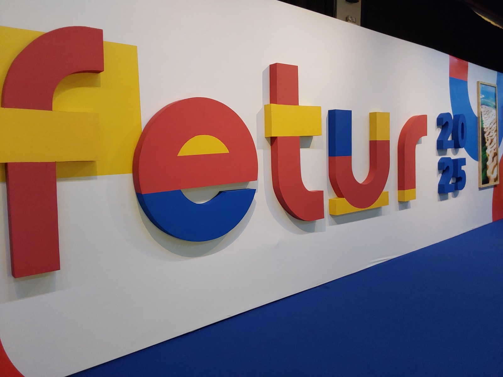 Primeira Fetur Piauí Primeira Fetur Piauí