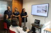 Ancoradouro: Capacitação reúne mais de 80 agentes de viagens em Campinas; veja fotos