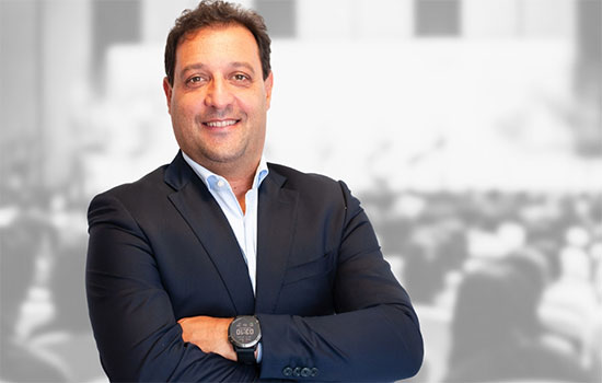 Ricardo Dias Abrafesta Associação Brasileira de Eventos debate o fim do Perse e reforça importância do compliance no setor