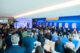 ITA Airways inaugura nova Runway Lounge no Aeroporto de Milão Linate