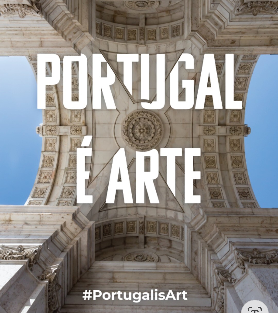 Screenshot 20250502 114705 Gmail 2 Turismo de Portugal apresenta “Portugal é Arte” na ILTM 2025
