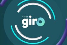 Programa de fidelidade do Grupo JCA lança carteira digital