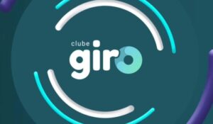 Programa de fidelidade do Grupo JCA lança carteira digital