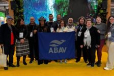 Abav Nacional realiza encontro de presidentes das Abav’s estaduais e Conselho da Abav Nacional em Macapá