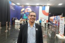Setur-PI: trabalho conjunto de governança fortalece o turismo