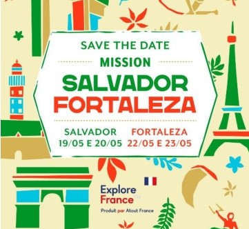 Screenshot 20250514 180732 All PDF Reader2 França desembarca do Nordeste com a Mission Salvador–Fortaleza 2025