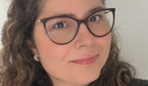 Thereza Calegari chega como executiva de Novos Negócios da Unna Hospitality