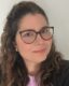 Thereza Calegari chega como executiva de Novos Negócios da Unna Hospitality