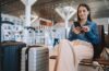 Turismo em alta: Brasil atrai mais estrangeiros entre abril e julho