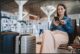 Turismo em alta: Brasil atrai mais estrangeiros entre abril e julho