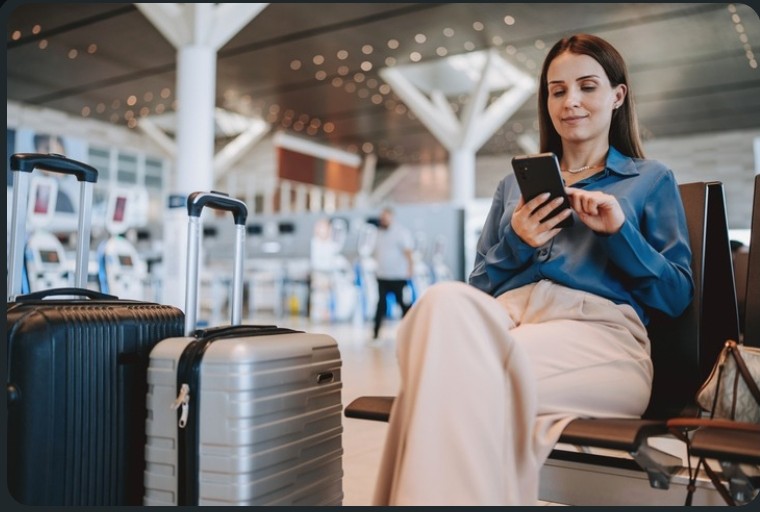 Turismo em alta: Brasil atrai mais estrangeiros entre abril e julho 1 Screenshot 20250527 171847 WhatsApp2 Turismo em alta: Brasil atrai mais estrangeiros entre abril e julho