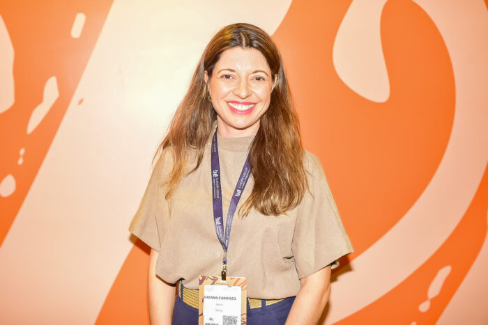 Suzana Cardozo da Hilton e1746628984822 Hilton acelera expansão no mercado de luxo com novos hotéis no Japão, Costa Rica e EUA