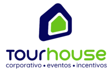 Tour House tem nova identidade: mais jovem, versátil e conectada com o futuro