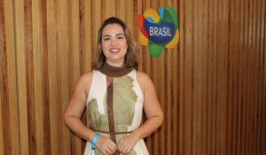 Futuro do Turismo é sustentável: conheça a plataforma brasileira que calcula pegada de carbono e orienta empresas na compensação
