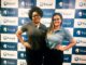 Claudia Gonçalves e Carolina Góes (Divulgação/Visual Turismo)