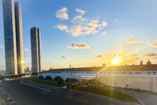 Recife Expo Center celebra marca de 100 eventos realizados