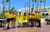 CVC multimarcas promove famtrip para Punta Cana
