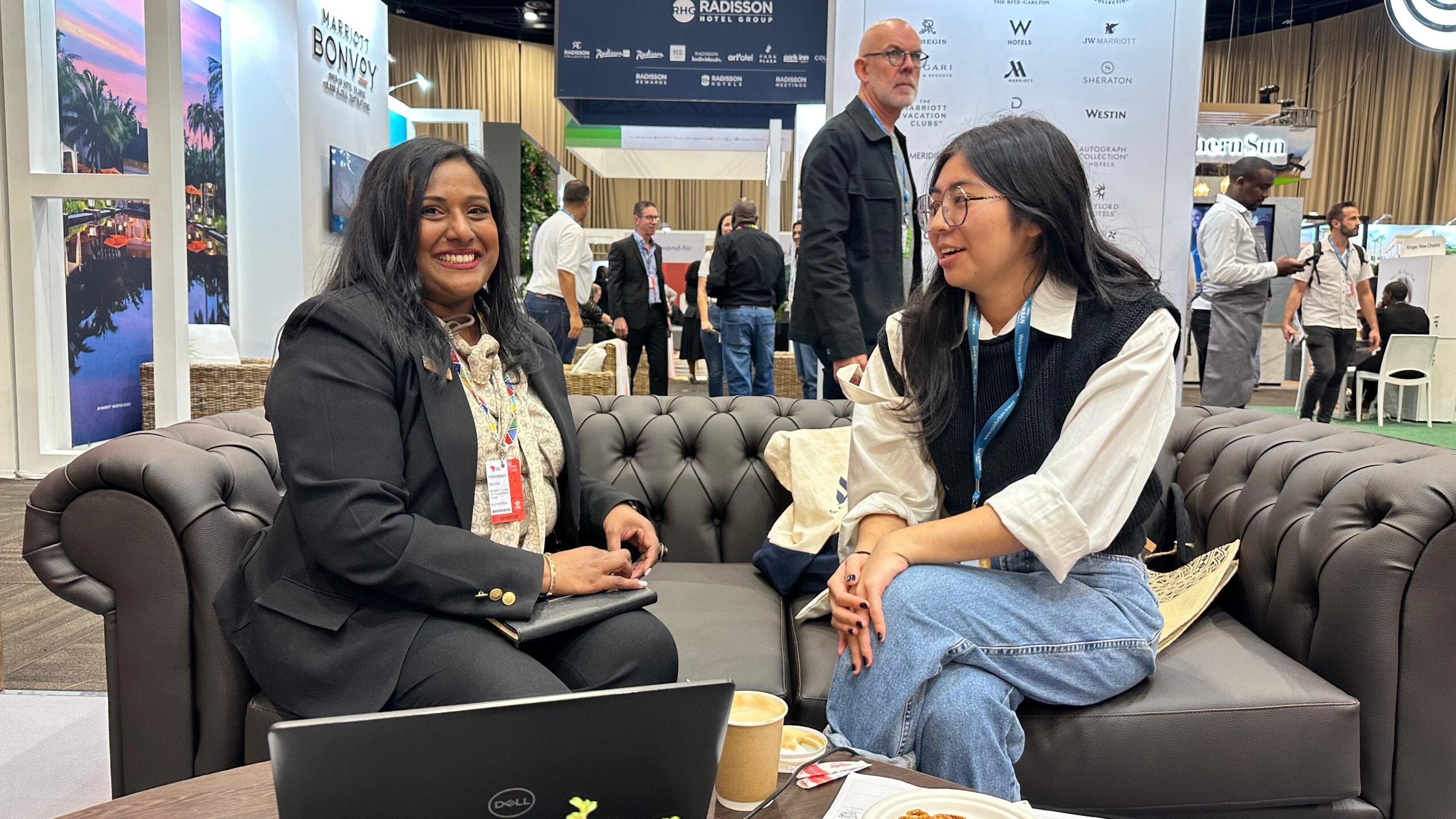 Camila Akie Oshiro, da Kangaroo Camila Akie Oshiro, da Kangaroo