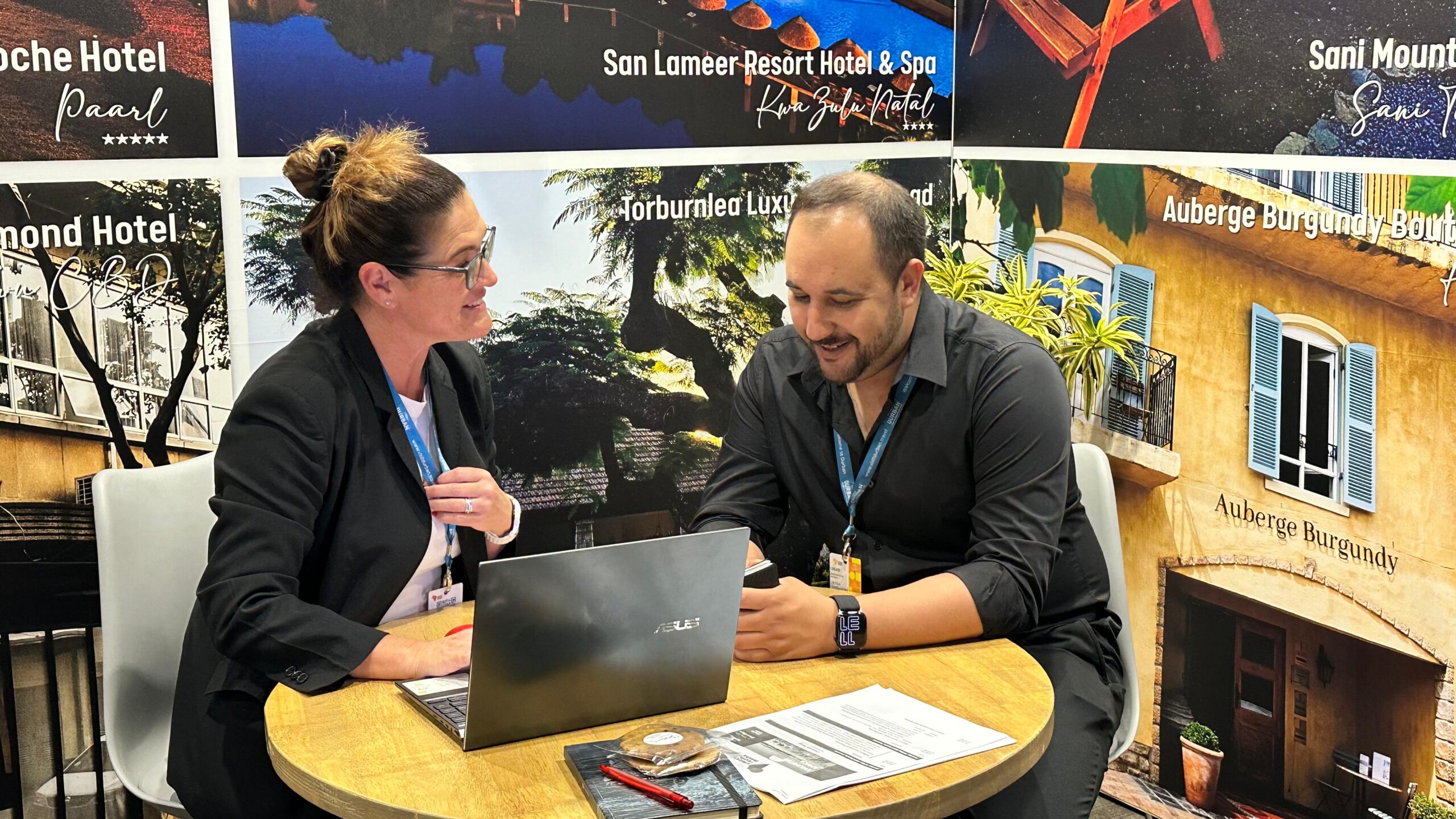 Lucas Semensato, da Cativa Lucas Semensato, da Cativa