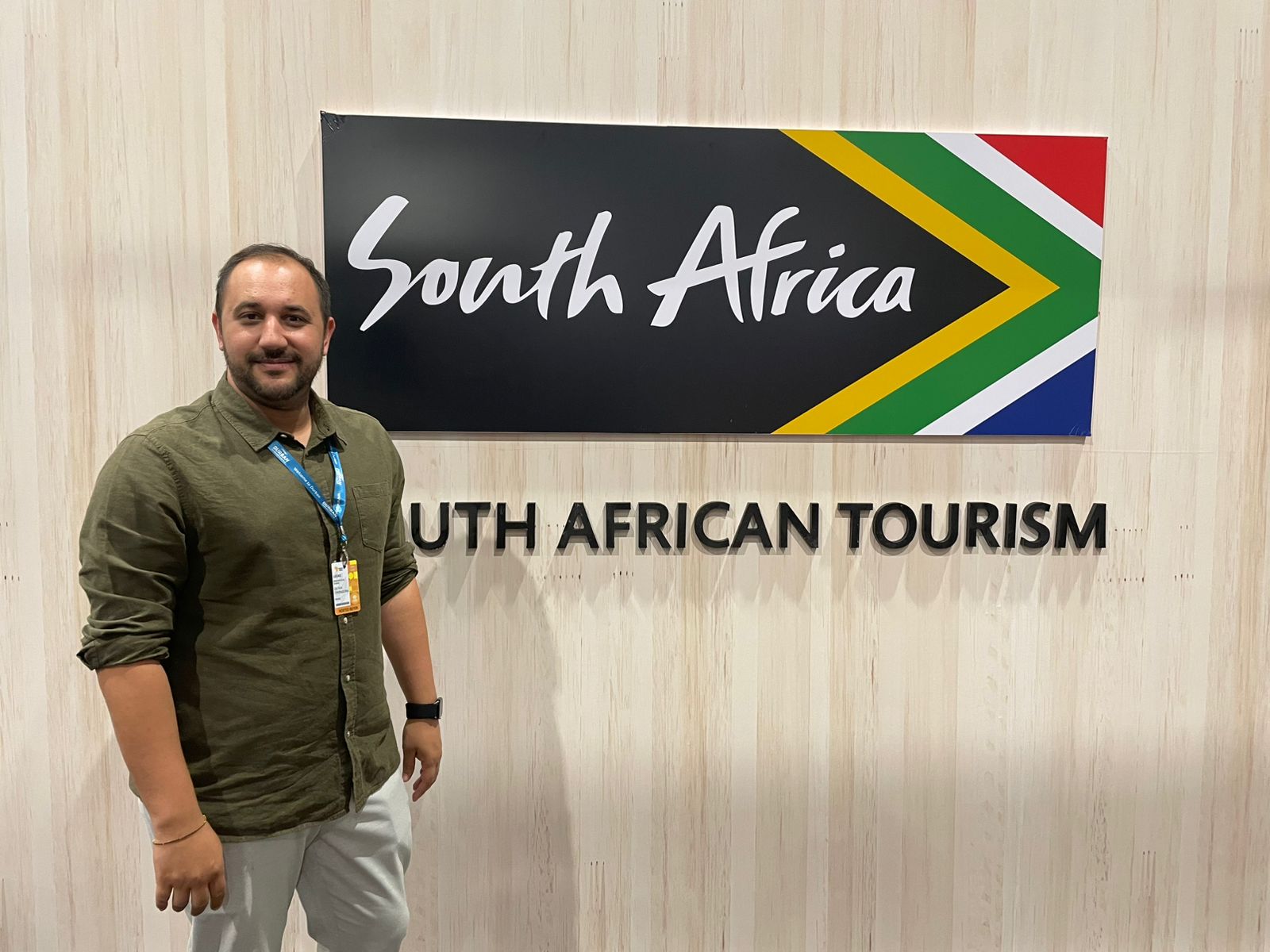 Lucas Novaes, da Cativa