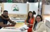 Indaba 2025 movimenta Durban; veja fotos