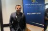 South African Airways aposta no Brasil e projeta aumento de voos semanais ainda em 2025; veja fotos