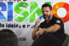 100 Limites Expedições busca integração de roteiros turísticos Tocantins-Maranhão
