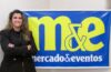 ‘Confiança se conquista’: conheça os próximos passos da Azul Viagens com Giulliana Mesquita no comando