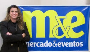 ‘Confiança se conquista’: conheça os próximos passos da Azul Viagens com Giulliana Mesquita no comando