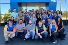 Central Tour Operadora anuncia Marcello Patelli como novo Diretor Comercial e de Expansão