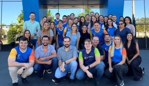 Central Tour Operadora anuncia Marcello Patelli como novo Diretor Comercial e de Expansão