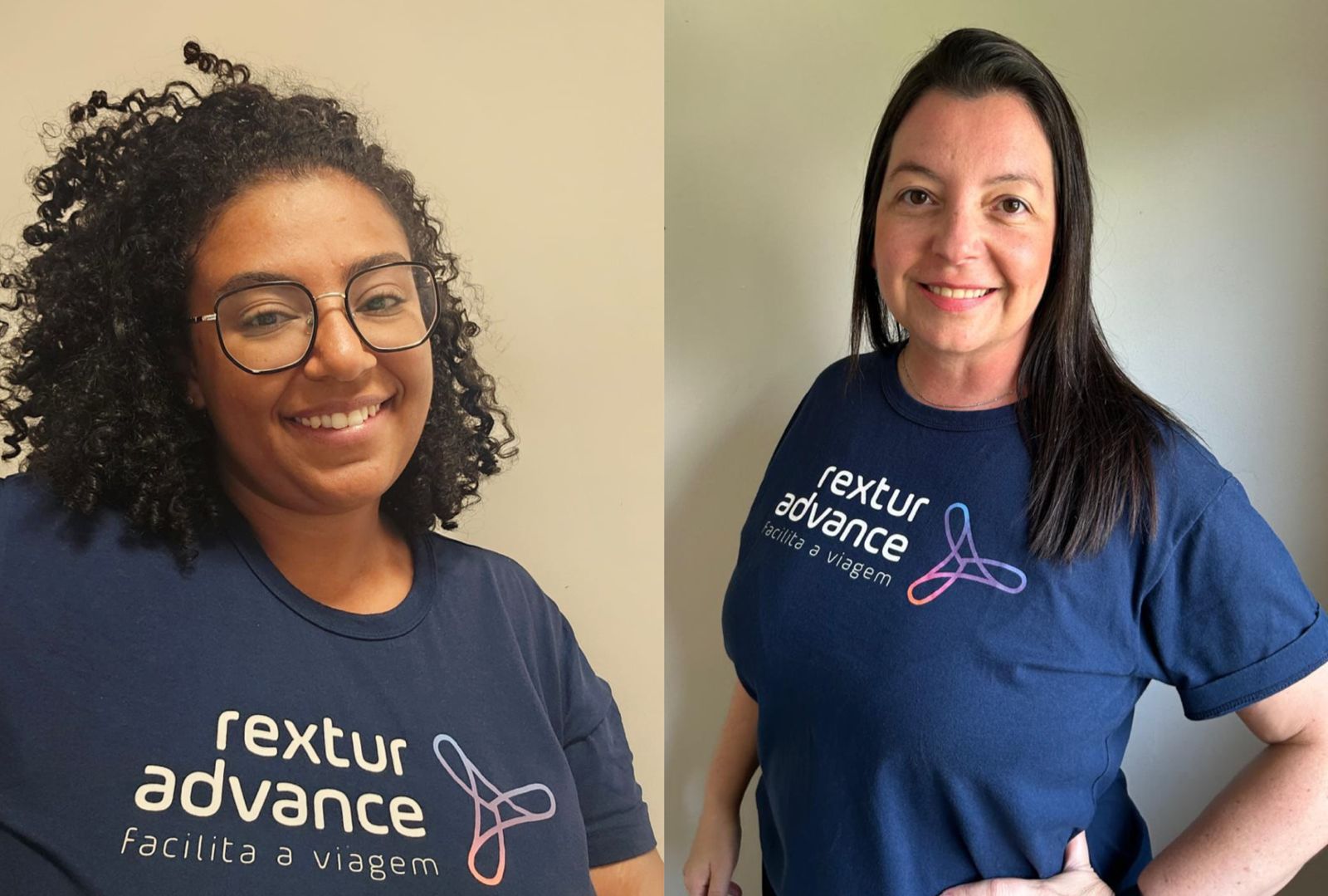 RexturAdvance promove talentos internos e reforça compromisso com o desenvolvimento profissional 1 WhatsApp Image 2025 05 21 at 18.04.09 RexturAdvance promove talentos internos e reforça compromisso com o desenvolvimento profissional