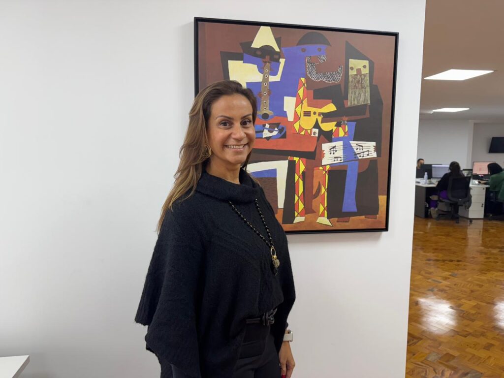BRT assume protagonismo como Consolidadora Oficial da LGBT+ Turismo Expo 2025 1 WhatsApp Image 2025 05 29 at 13.38.41 1 BRT assume protagonismo como Consolidadora Oficial da LGBT+ Turismo Expo 2025