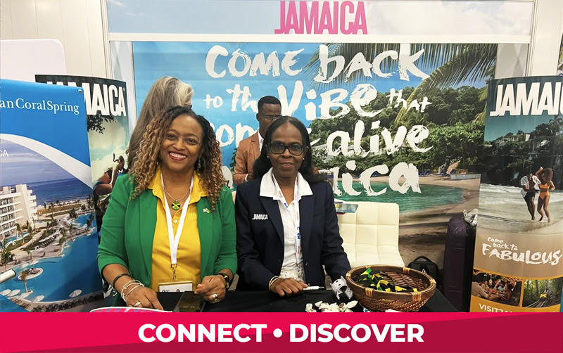 Jamaica confirma retorno ao WTE Miami 2025 como patrocinadora Explorer 1 WhatsApp Image 2025 05 30 at 13.00.28 Jamaica confirma retorno ao WTE Miami 2025 como patrocinadora Explorer