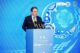Na China, ex-ministro Vinicius Lummertz defende turismo como motor cultural e econômico