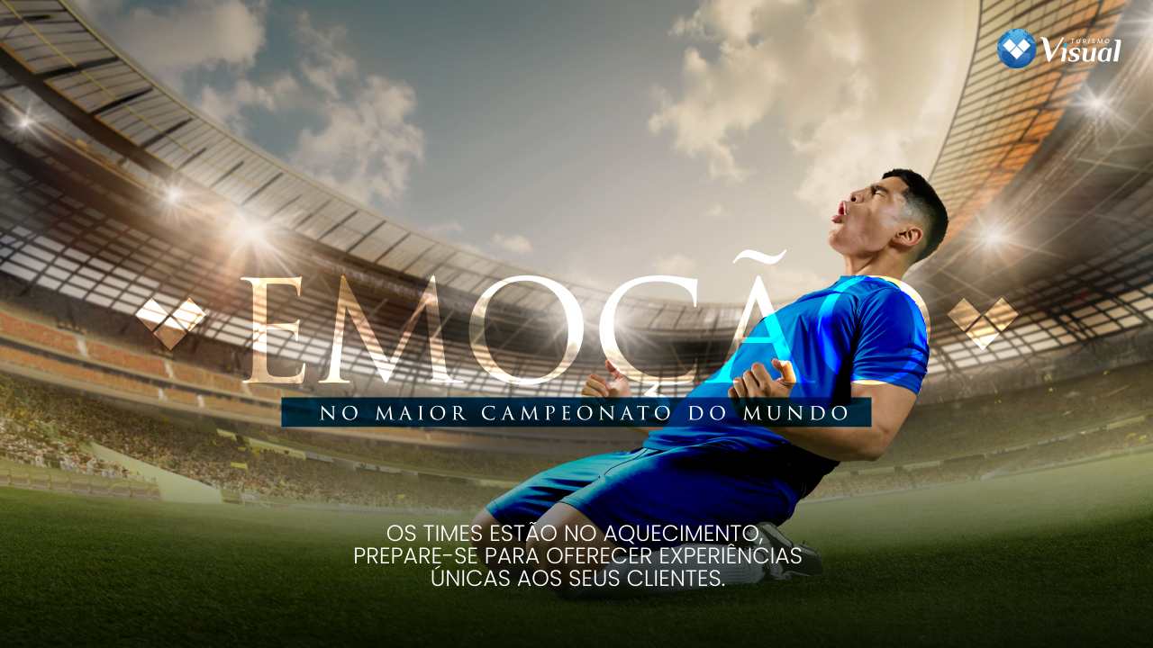 Visual Turismo lança roteiros para os EUA durante o maior torneio de futebol de 2026 1 WhatsApp Image 2025 05 30 at 15.40.17 1 Visual Turismo lança roteiros para os EUA durante o maior torneio de futebol de 2026