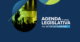 Abrape lança Agenda Legislativa 2025 para fortalecer setor de eventos no Brasil
