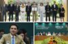 Reunião de ministros do Turismo do BRICS termina com aprovação da Declaração do Cerrado