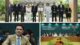 Reunião de ministros do Turismo do BRICS termina com aprovação da Declaração do Cerrado