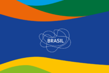 Plano Brasis: principais diretrizes e ações do novo plano de marketing turístico internacional do Brasil