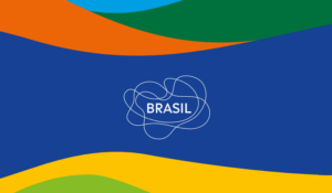 Plano Brasis: principais diretrizes e ações do novo plano de marketing turístico internacional do Brasil