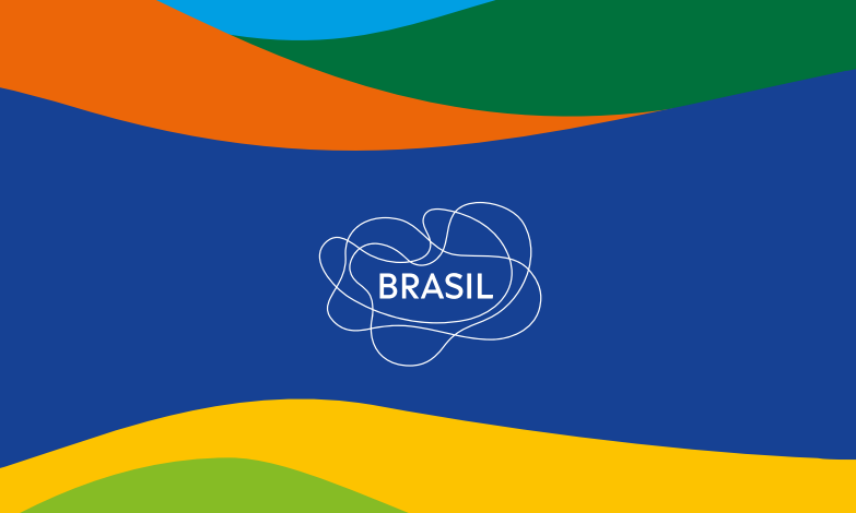 br Plano Brasis: principais diretrizes e ações do novo plano de marketing turístico internacional do Brasil