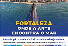 M&E 509 – Edição Digital