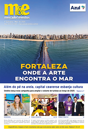 capinharjornal 509 Edições Digitais