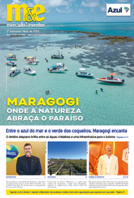 M&E 510 – Edição Digital