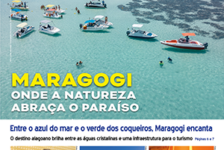 M&E 510 – Edição Digital